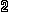 counter
